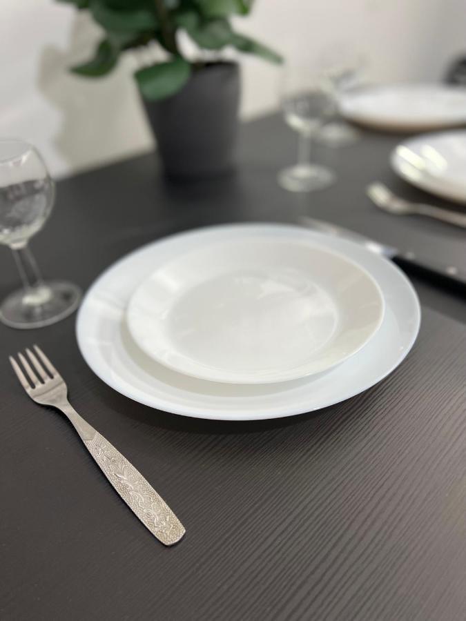Thiseio Residence- Studio 55 Atina Dış mekan fotoğraf